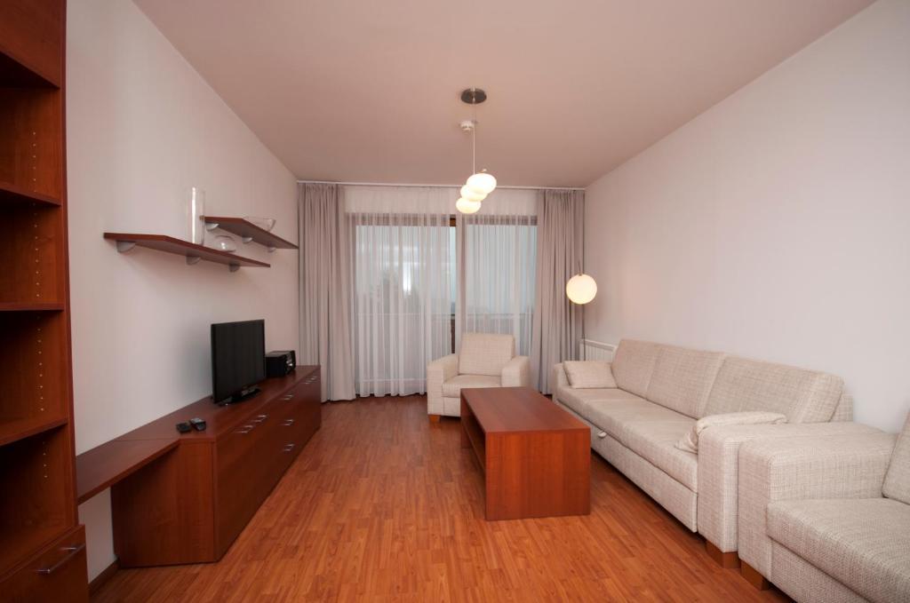 Unipharma Apartments دونوفالي المظهر الخارجي الصورة
