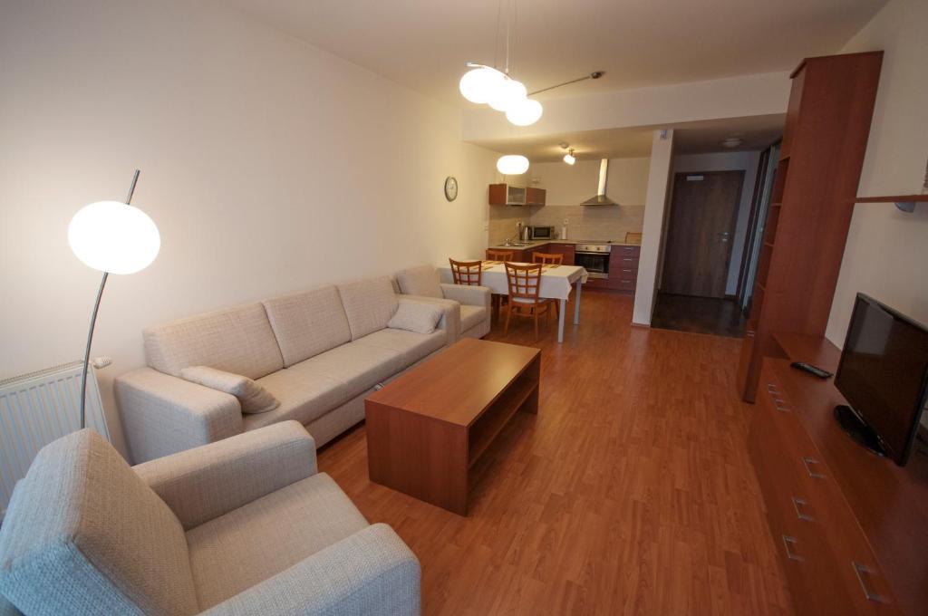Unipharma Apartments دونوفالي المظهر الخارجي الصورة