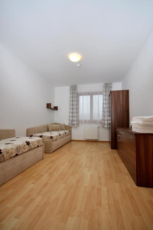 Unipharma Apartments دونوفالي المظهر الخارجي الصورة