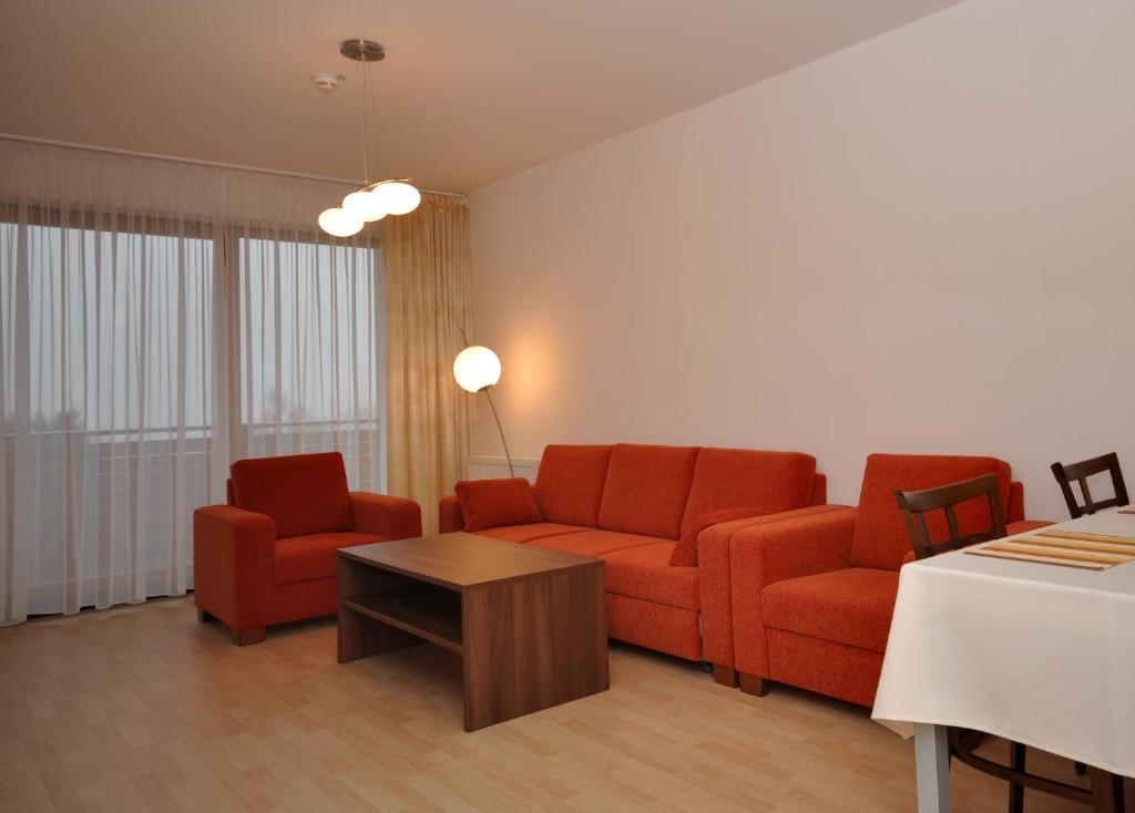 Unipharma Apartments دونوفالي المظهر الخارجي الصورة