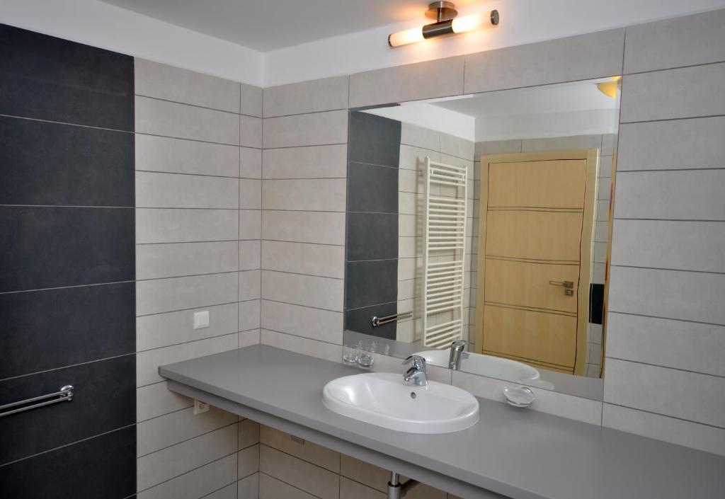 Unipharma Apartments دونوفالي الغرفة الصورة