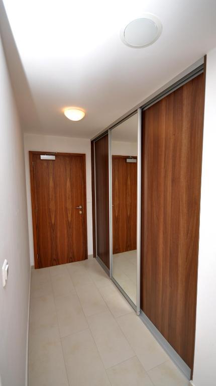 Unipharma Apartments دونوفالي الغرفة الصورة
