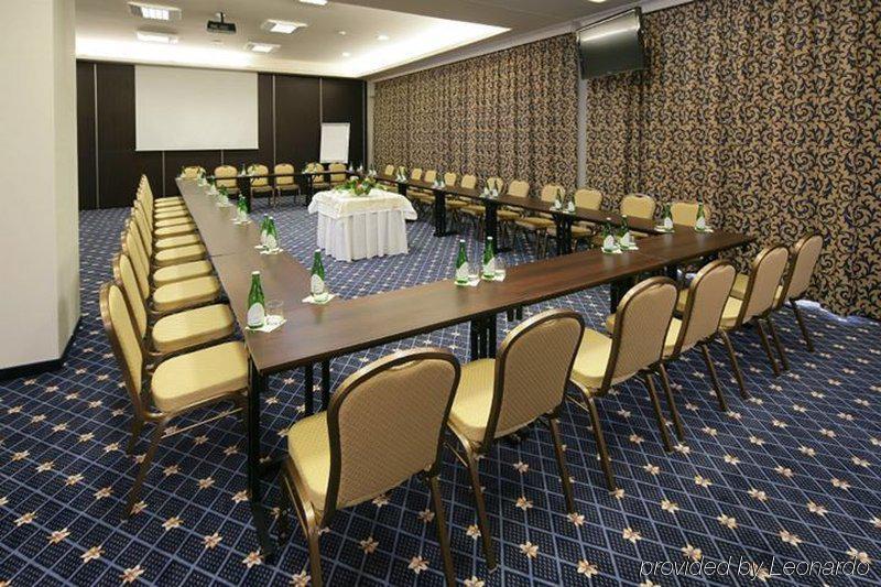 Unipharma Apartments دونوفالي المظهر الخارجي الصورة