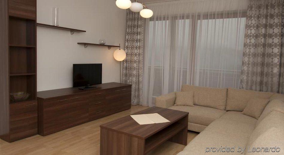 Unipharma Apartments دونوفالي المظهر الخارجي الصورة